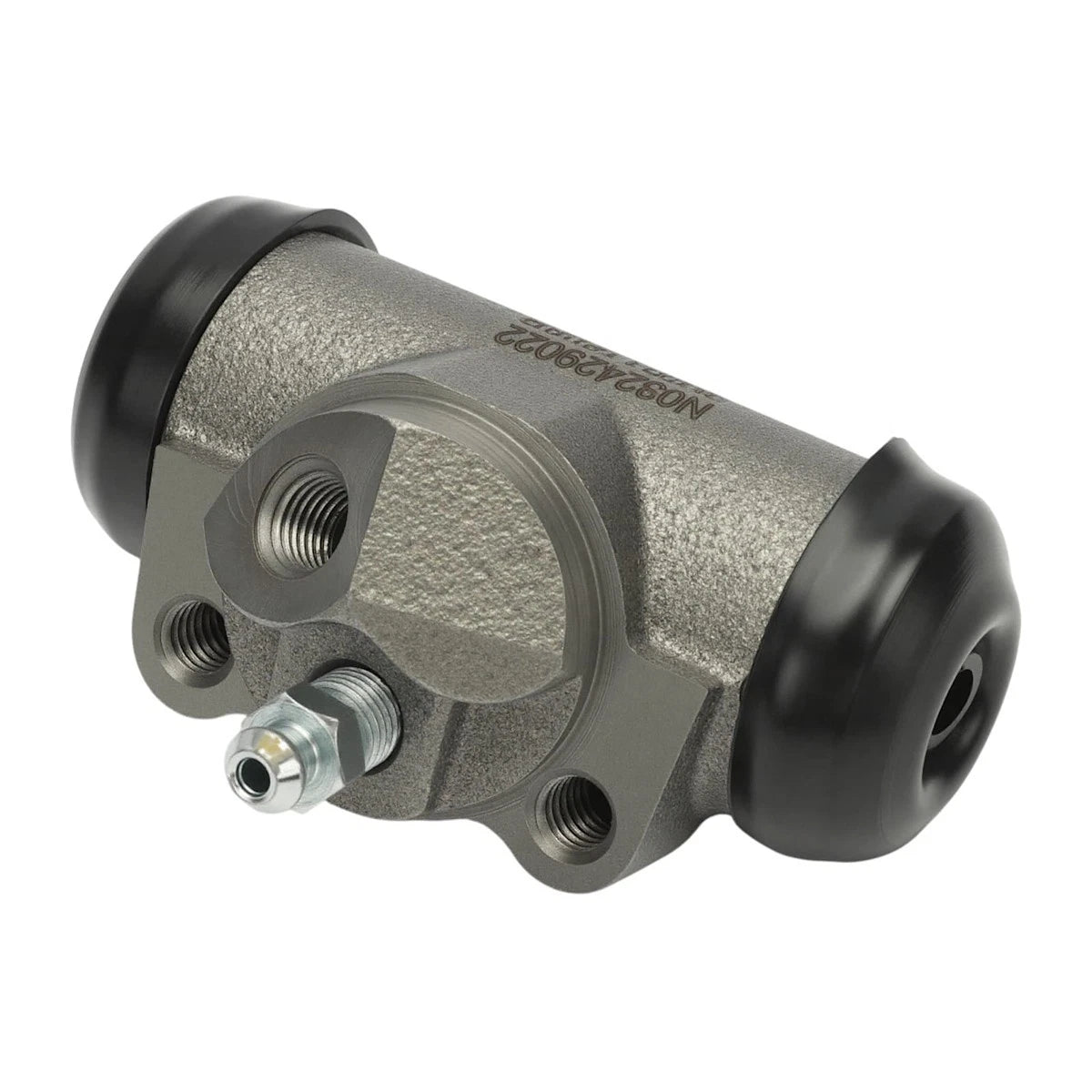 Wheel Cylinder Rear Right for Ford Mainline Country Coupe Sedan (18114655, W17508)