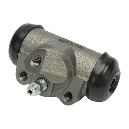 Wheel Cylinder Rear Right for Ford Mainline Country Coupe Sedan (18114655, W17508)