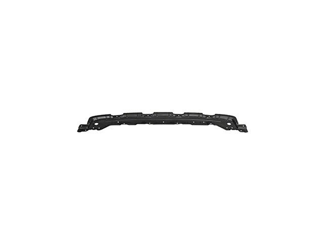 Undercar Shield for Scion tC (2011–2016) 48998RBJR