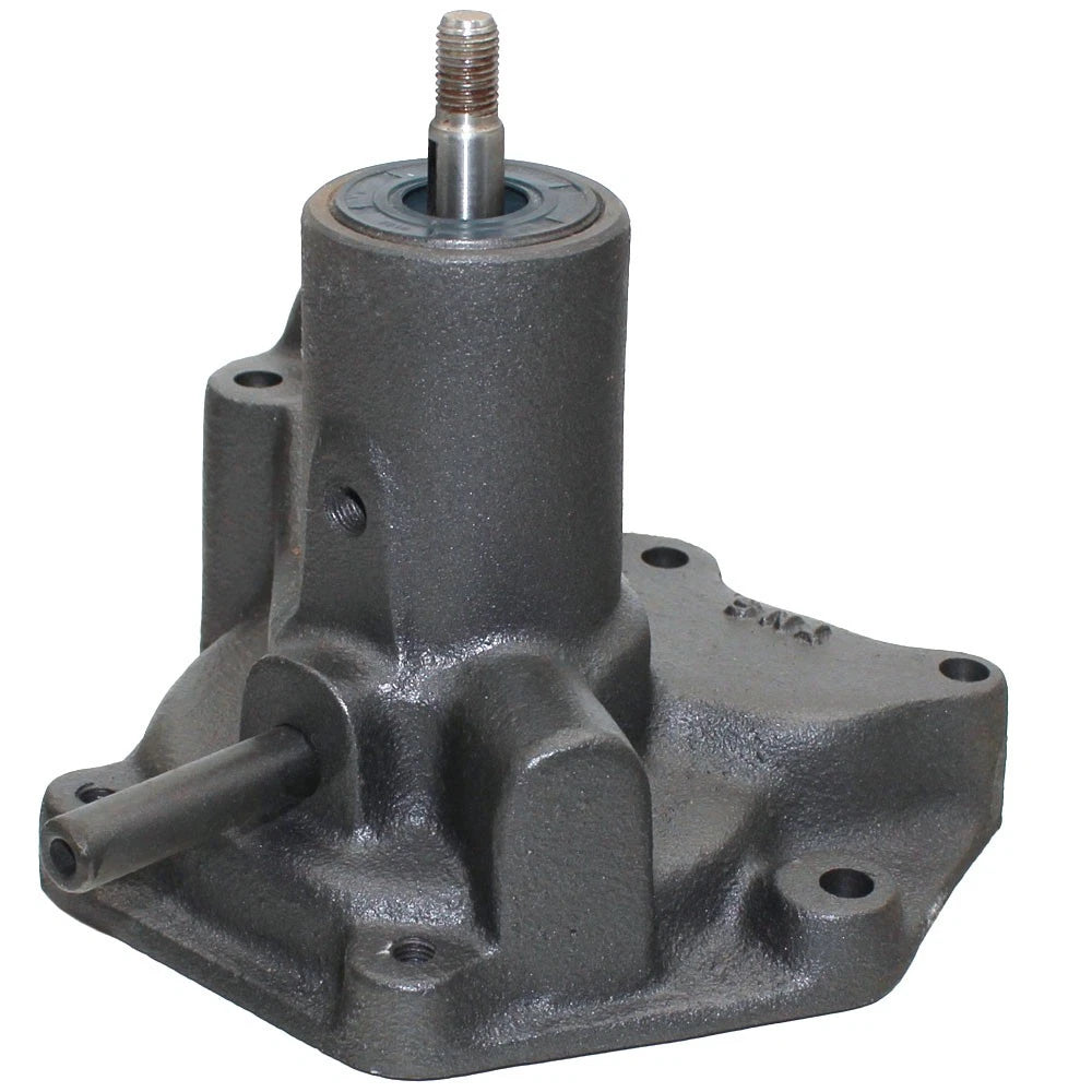 Water Pump for White Oliver (Replaces 670566AS)