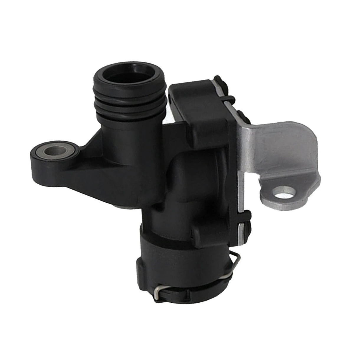 Replacement Valve A2722000054 for Mercedes GL