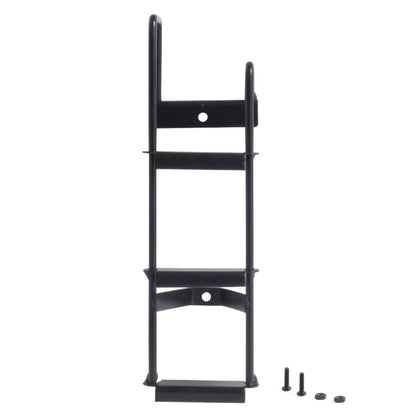 Steel Dump Ladder Stairs for Tamiya Tractor Truck 1/14 RC Car