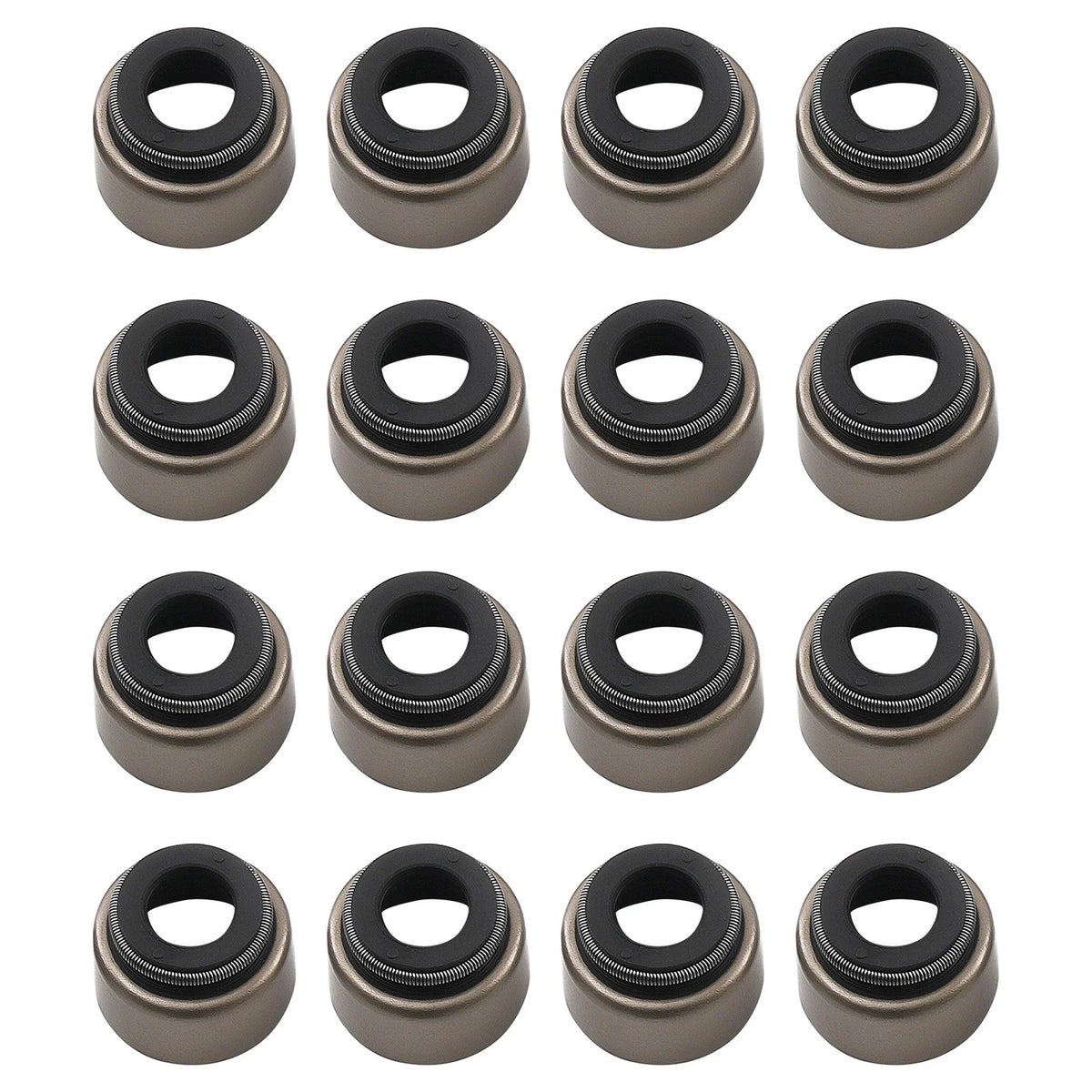 Head Gasket Set Timing Belt Kit & Water Pump for Honda CR-V 2.0L (1997–2001)