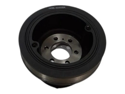 Crankshaft Pulley for Mazda (KJ01-11-400B)