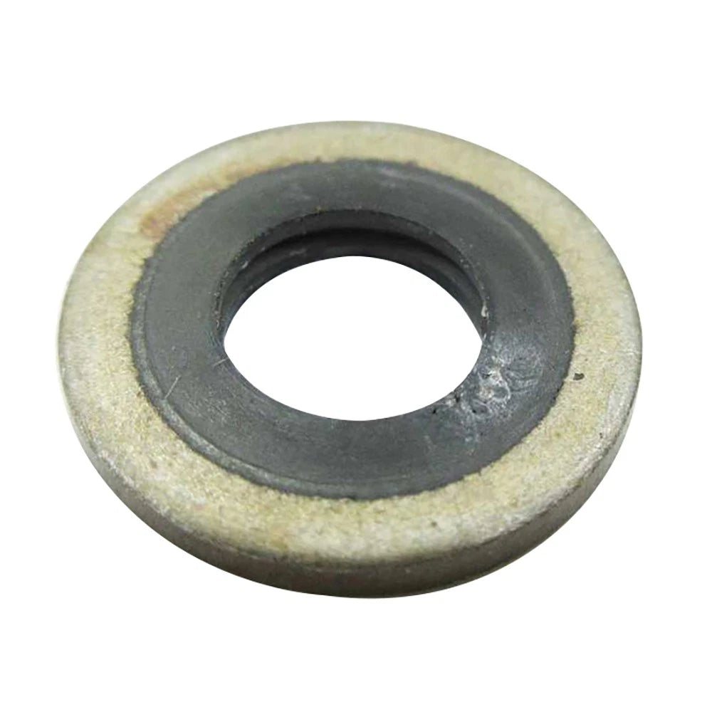 Washer with Gasket for Suzuki (Replaces OEM# 09168-06023, UP-09390)