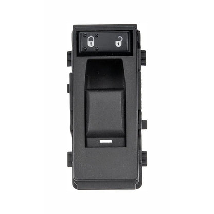 Power Window Switch for Dodge Dakota (2007–2012) 4602785AA, ALX-PAU-RB-901-492-CLA1