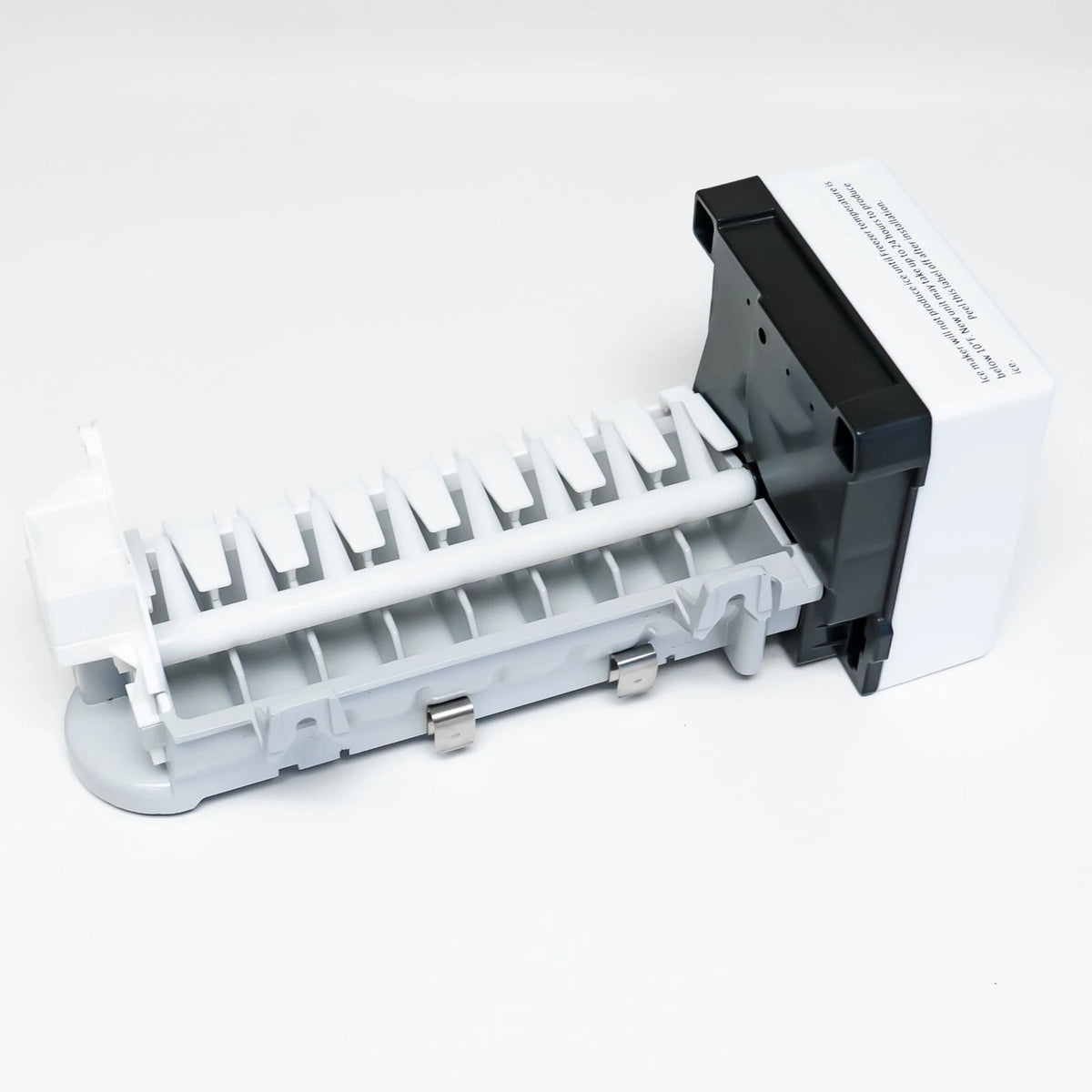 Ice Maker for Sub Zero Refrigerator (4200522)