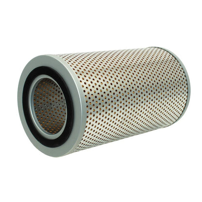 Lube Filter for Allis Chalmers (HF5711)