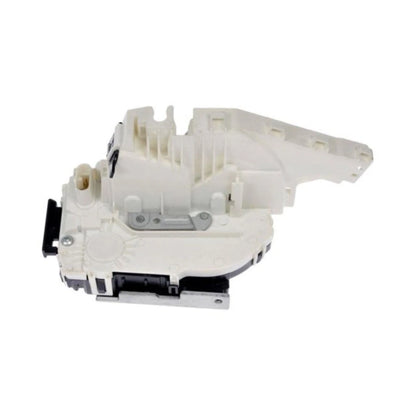 Door Lock Actuator for Jeep Cherokee (2014–2019) CLX-M0-USA-RC46500007-CL360A73