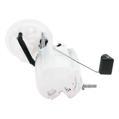 Electric Fuel Pump for Chevy Camaro, Cadillac CTS, ATS (2013–2019)