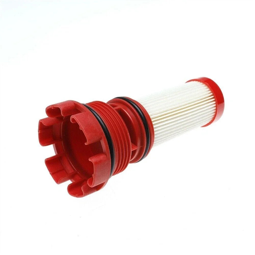 Fuel Filter for Mercury MerCruiser (35-8M0020349, 35-8M0122423, 35-8M0060041)