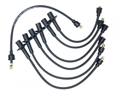 Spark Plug Wire Set for Ford F100 (1965–1976) 63483KMRM