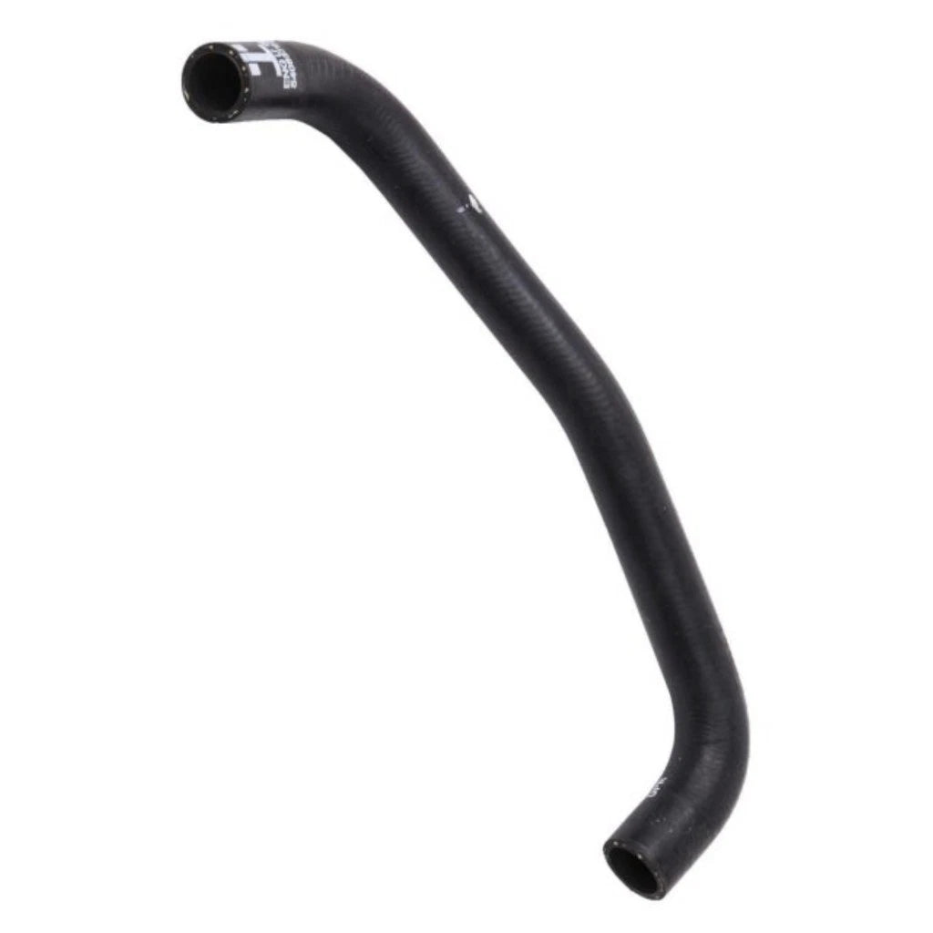 Heater Hose Inlet for Buick Allure/LaCrosse (2010) OLX-ACD23497208-CL360A50