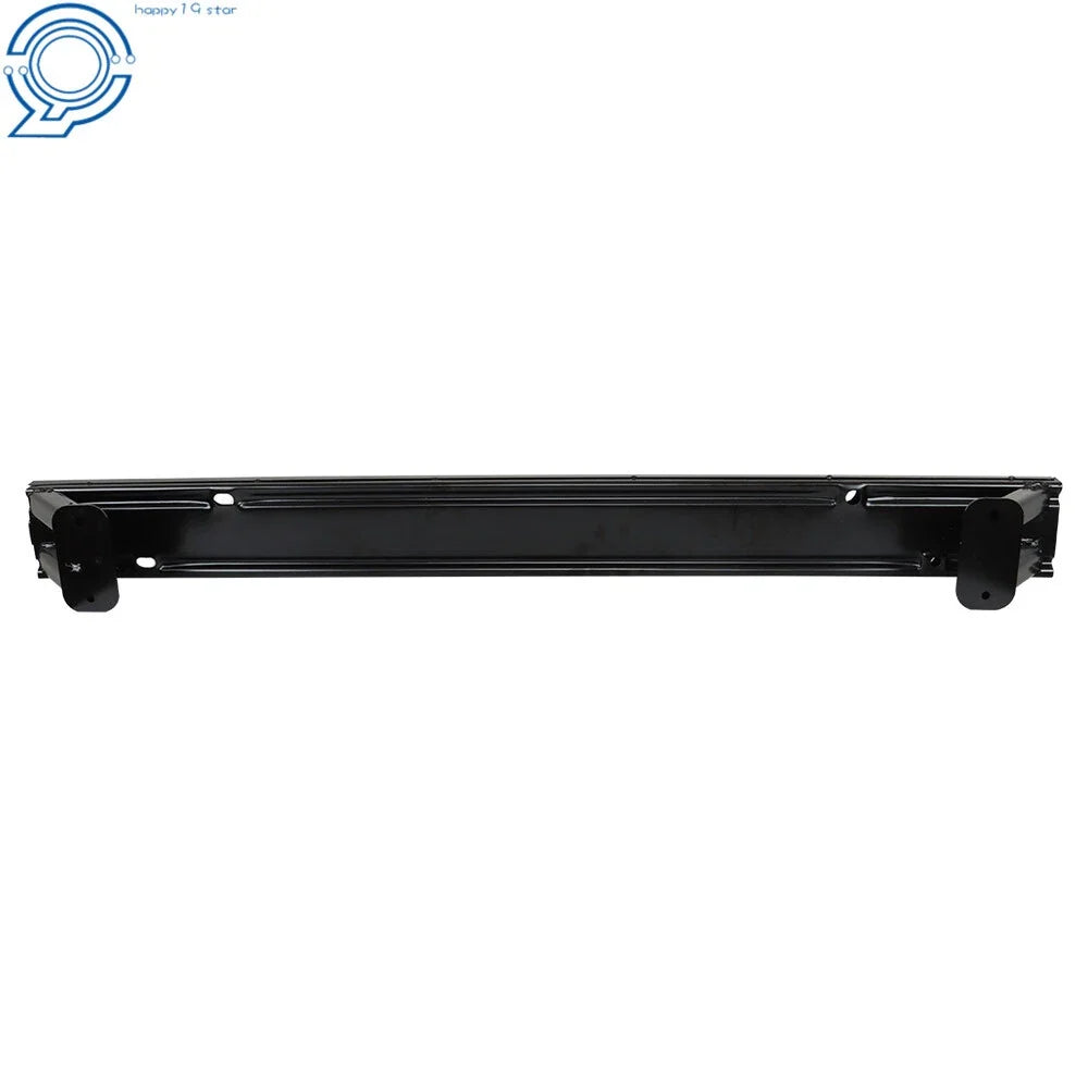 Front Bumper Reinforcement Face Bar for Chevrolet Colorado/GMC Canyon (2015–2022)