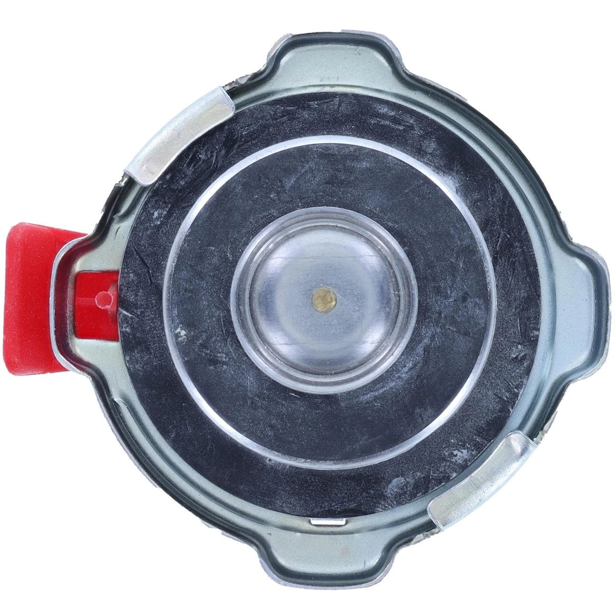 ST20 Radiator Cap for MB Mercedes CL Class Sprinter Van SLK C S SL E 2000–2014