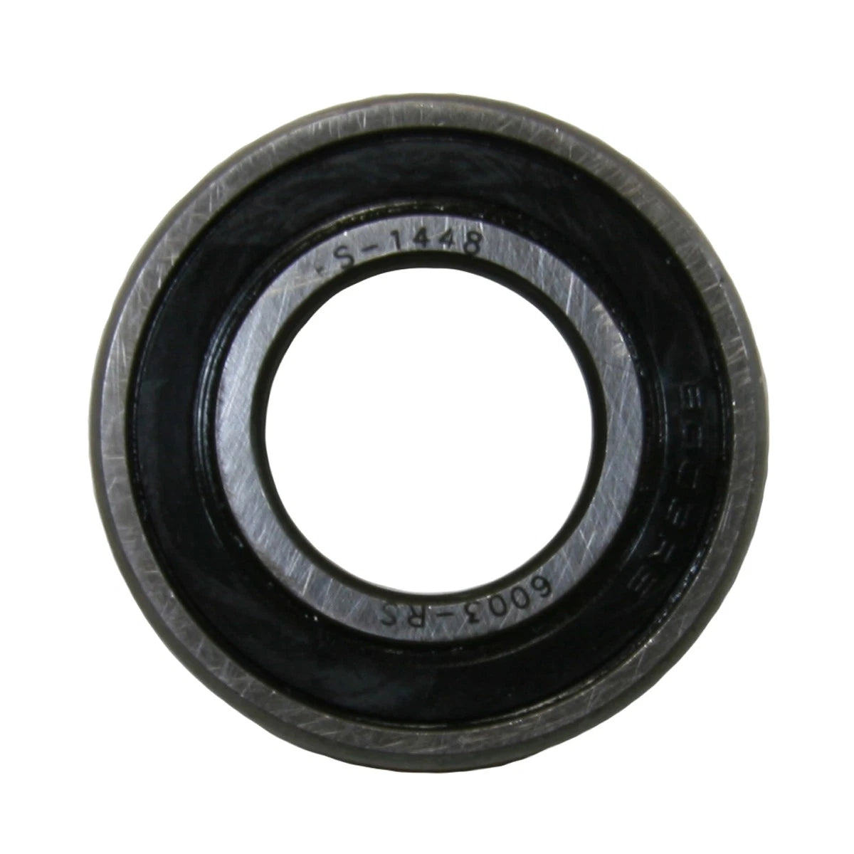 Front Wheel Bearing for TRX125 (1987–1988) & TRX90 (1993–2024) FS-1448
