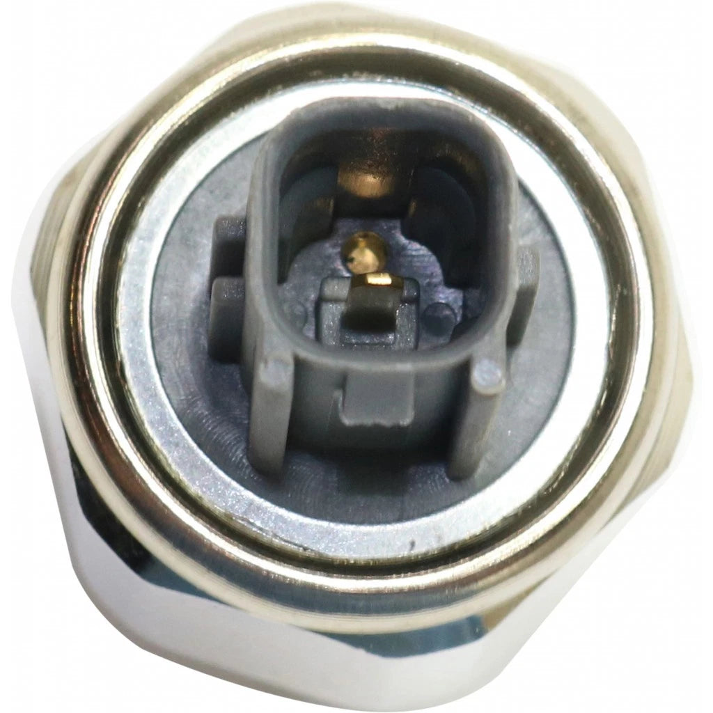 Knock Sensor for Toyota Sienna (1998–2003) CLX-M0-USA-REPT311205-CL360A76