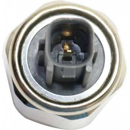 Knock Sensor for Toyota Sienna (1998–2003) CLX-M0-USA-REPT311205-CL360A76