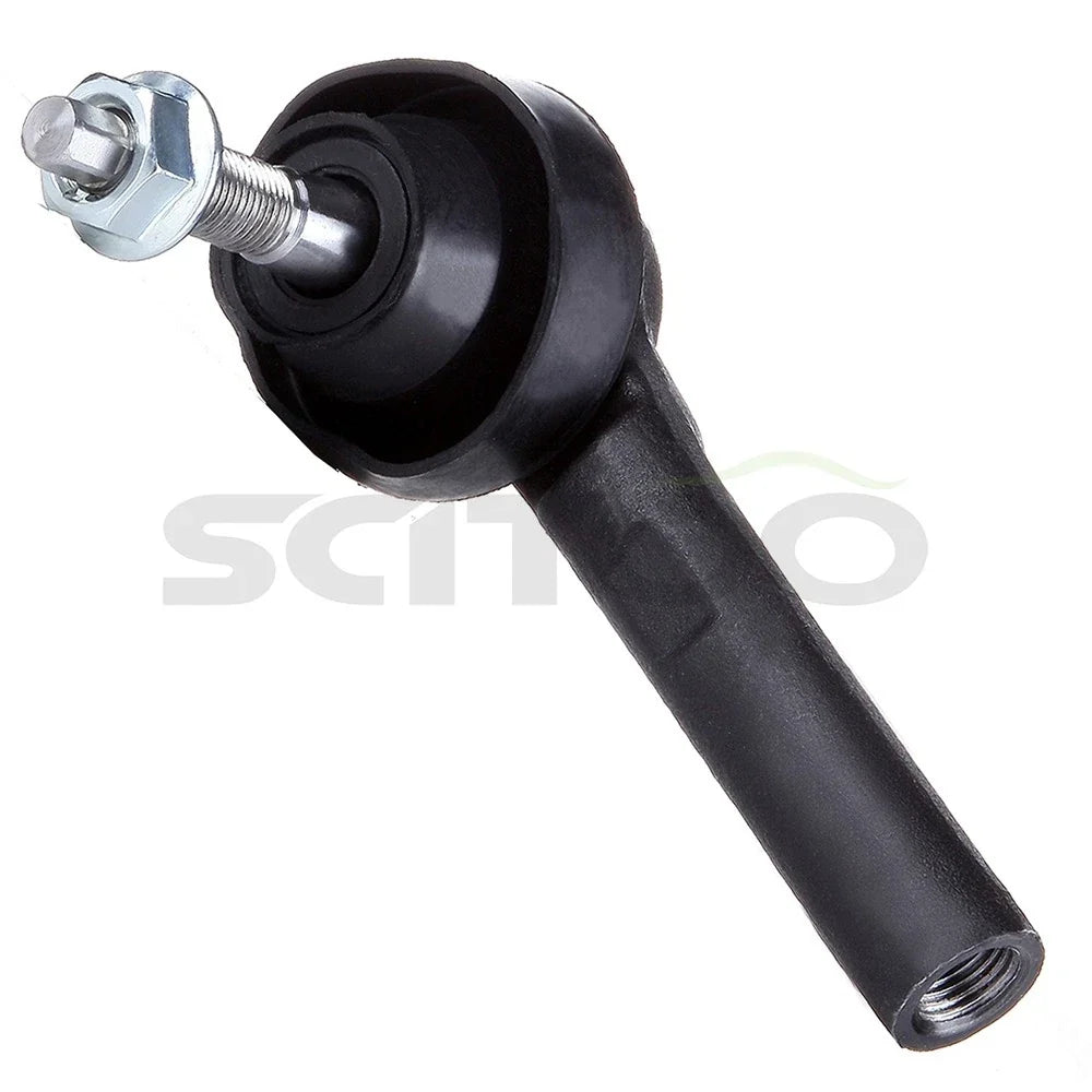 Front Tie Rod End for Chrysler Town & Country, Dodge Grand Caravan (2001–2004)
