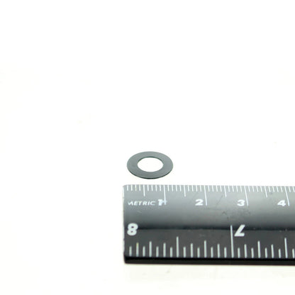 Washer for Can-Am Spyder (705002703)