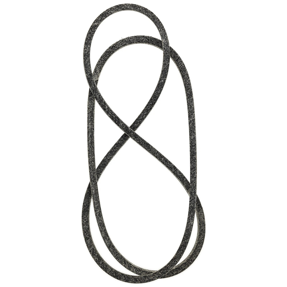 8TEN Kevlar Belt for Cub Cadet 320 (954-3050, 754-3050, 4812)