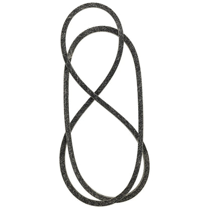 8TEN Kevlar Belt for Cub Cadet 320 (954-3050, 754-3050, 4812)