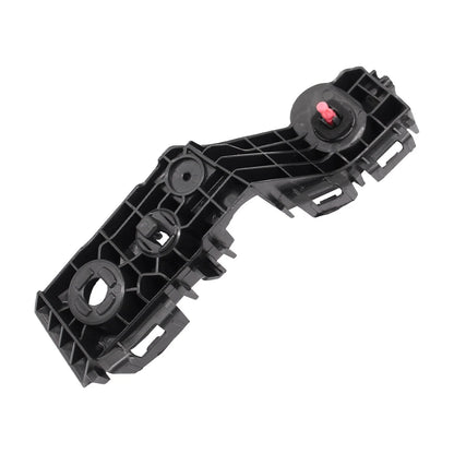 Front Bumper Side Support Bracket Retainer for Toyota Tacoma (2024–2025) 52116-AK010, 52115-AK010