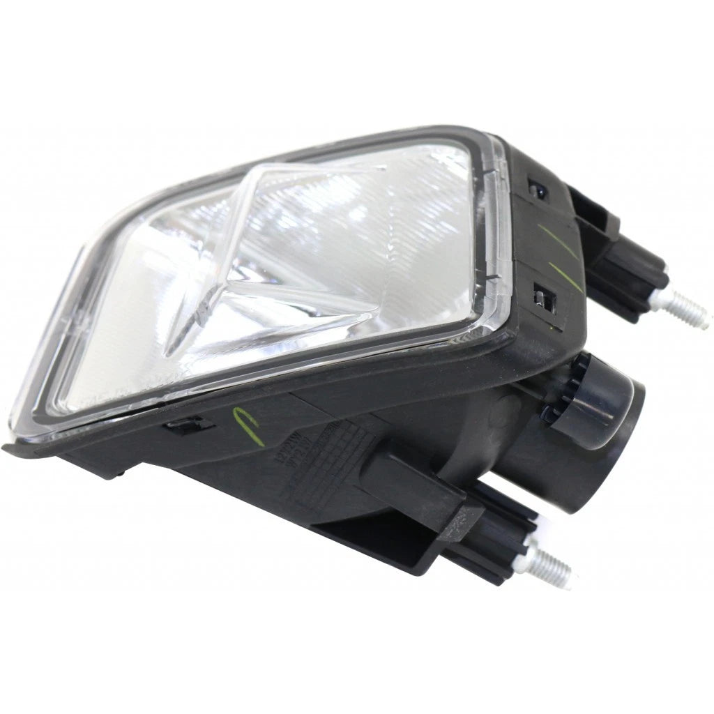 Turn Signal Light for Subaru WRX (2015–2020) - Clear Lens SU2532100