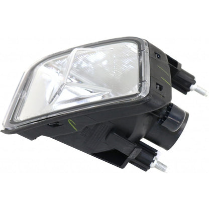 Turn Signal Light for Subaru WRX (2015–2020) - Clear Lens SU2532100