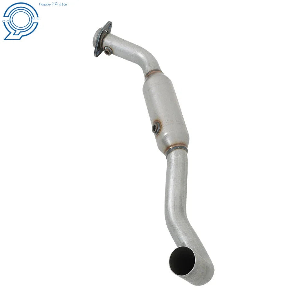 Driver Side Catalytic Converter for Ford F150 4.2L (2005–2008)