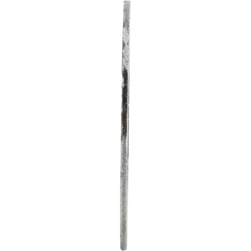 6 Spline Helical Quick-Change Gear Shim .045 for Winters SR3442-030