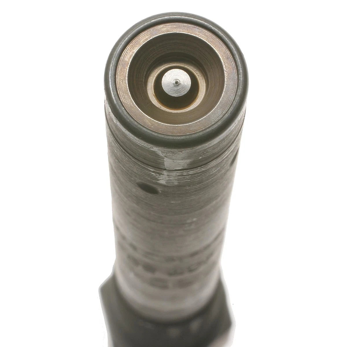 FJ538 Fuel Injector for Porsche 911 1981–1992 (Part No: 93111022500)