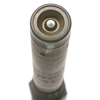 FJ538 Fuel Injector for Porsche 911 1981–1992 (Part No: 93111022500)