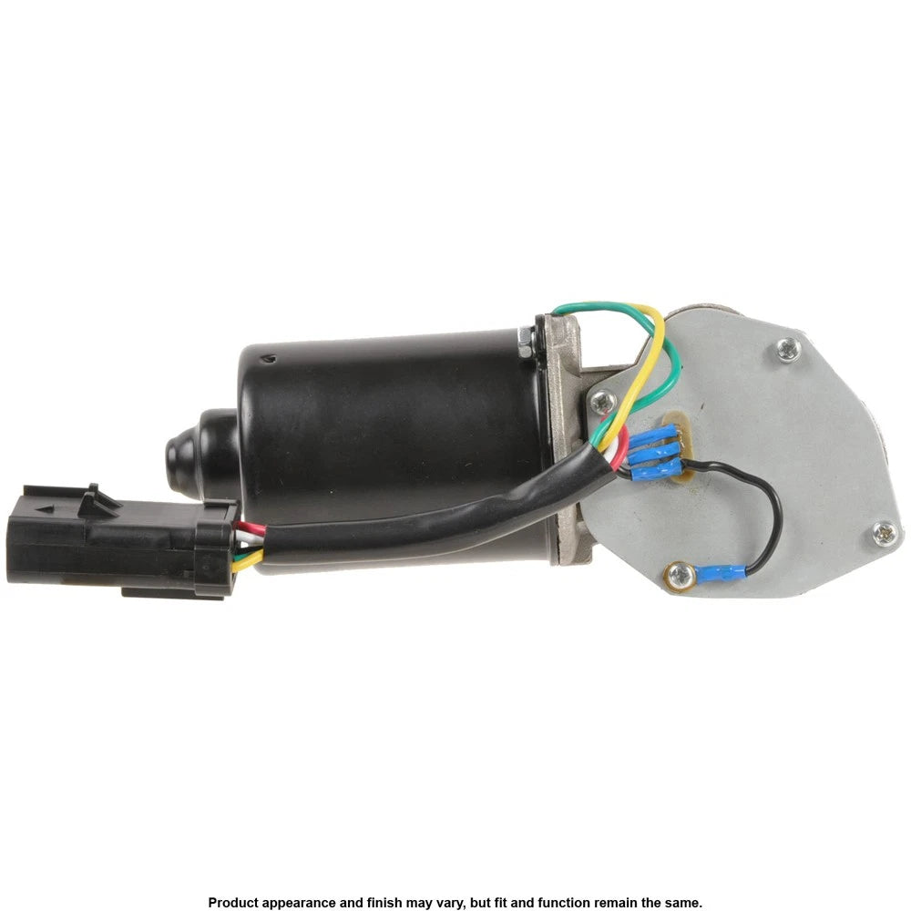Windshield Wiper Motor for Dodge Dakota & Jeep Grand Cherokee (85-443, 55154863)