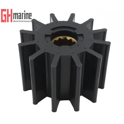 Engine Flexible Water Pump Impeller for Lehman 4D220 (Inboard Marine)