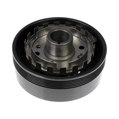 Harmonic Balancer for Pontiac Grand Am (1993) ALX-PAU-RB-594-087-CL360A52