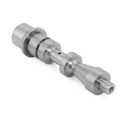 4L80 Lube Regulated Pressure Regulator Valve 34200-14K for 4L80E, 4L85E