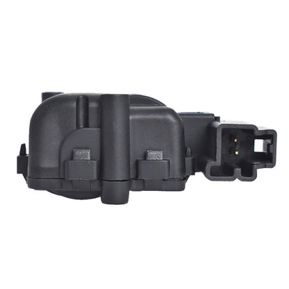 Liftgate Tailgate Trunk Lock Actuator for Ford Escape Mercury Mariner (2009–2012) - 9L8Z 7843150 B, 937-663