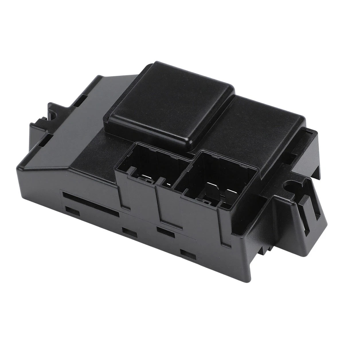 Blower Motor Resistor for Toyota Tacoma (2015–2018) 18074790, RU942, 8716504010
