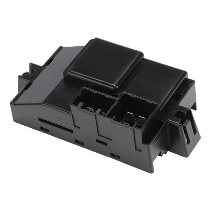 Blower Motor Resistor for Toyota Tacoma (2015–2018) 18074790, RU942, 8716504010