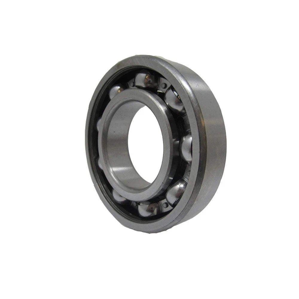 Bearing for White/Oliver/Minneapolis Moline 88 880 SUPER 77 Super 88