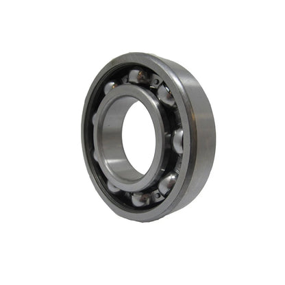 Bearing for White/Oliver/Minneapolis Moline 88 880 SUPER 77 Super 88