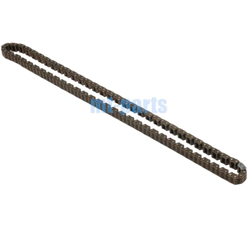 Timing Cam Chain for Yamaha YZF R1/R1M (2015–2022), YZF-R1S (2016–2018)