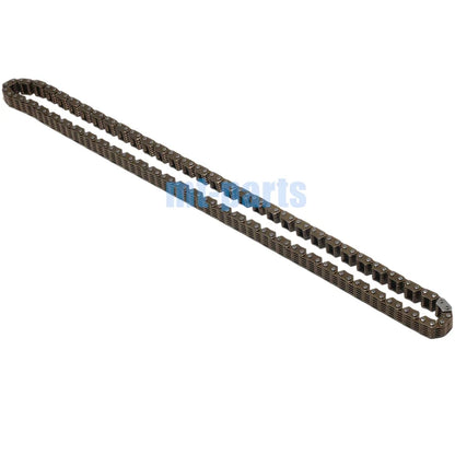 Timing Cam Chain for Yamaha YZF R1/R1M (2015–2022), YZF-R1S (2016–2018)