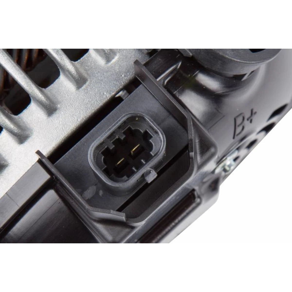 Alternator for Chevy Corvette (2014–2019) 84331091