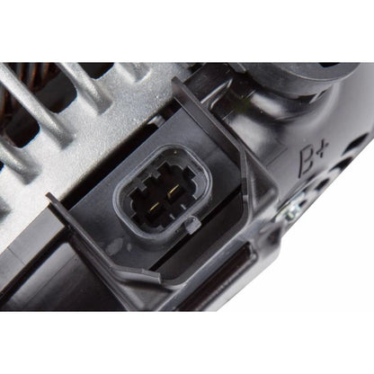 Alternator for Chevy Corvette (2014–2019) 84331091
