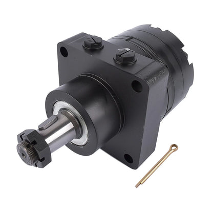 Wheel Motor for Exmark Lazer Z