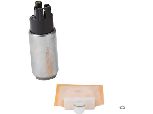 Electric Fuel Pump for Jeep Wrangler (1997–2004) 33418CYRK