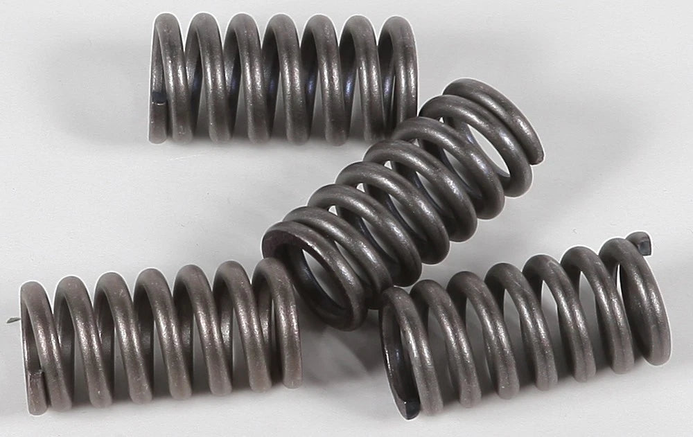 Clutch Spring Kit for EBC CSK12 (10% Stiffer)