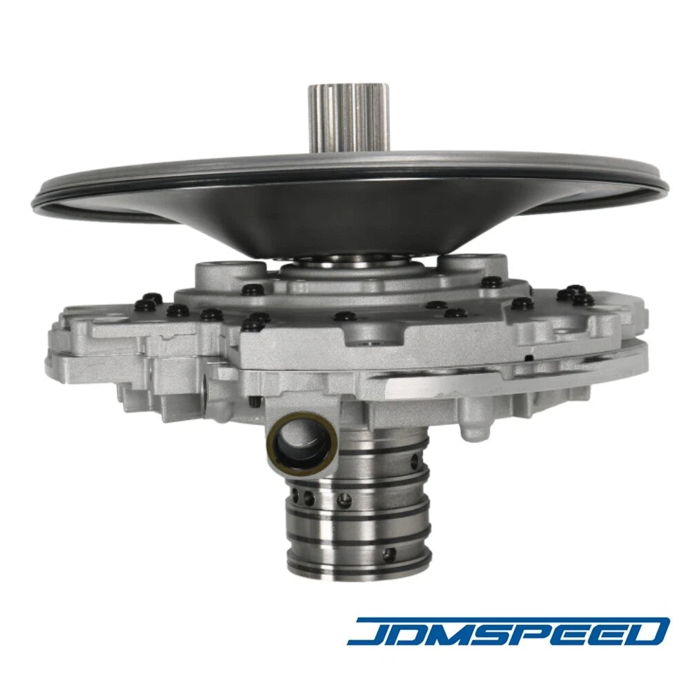 Transmission Pump Assembly for Dodge 6.7L Cummins Diesel 68RFE (2007–Present) 68029305AD
